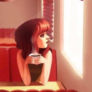 Meet your Posher, Lorein